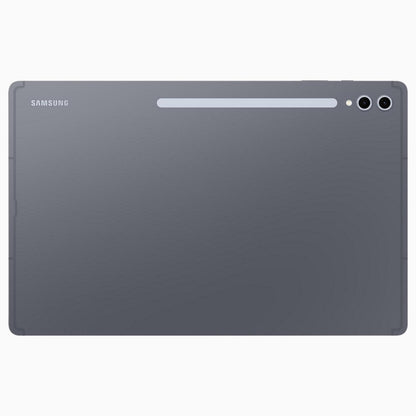 Szary | Samsung Galaxy Tab S10 Ultra Wi-Fi 3