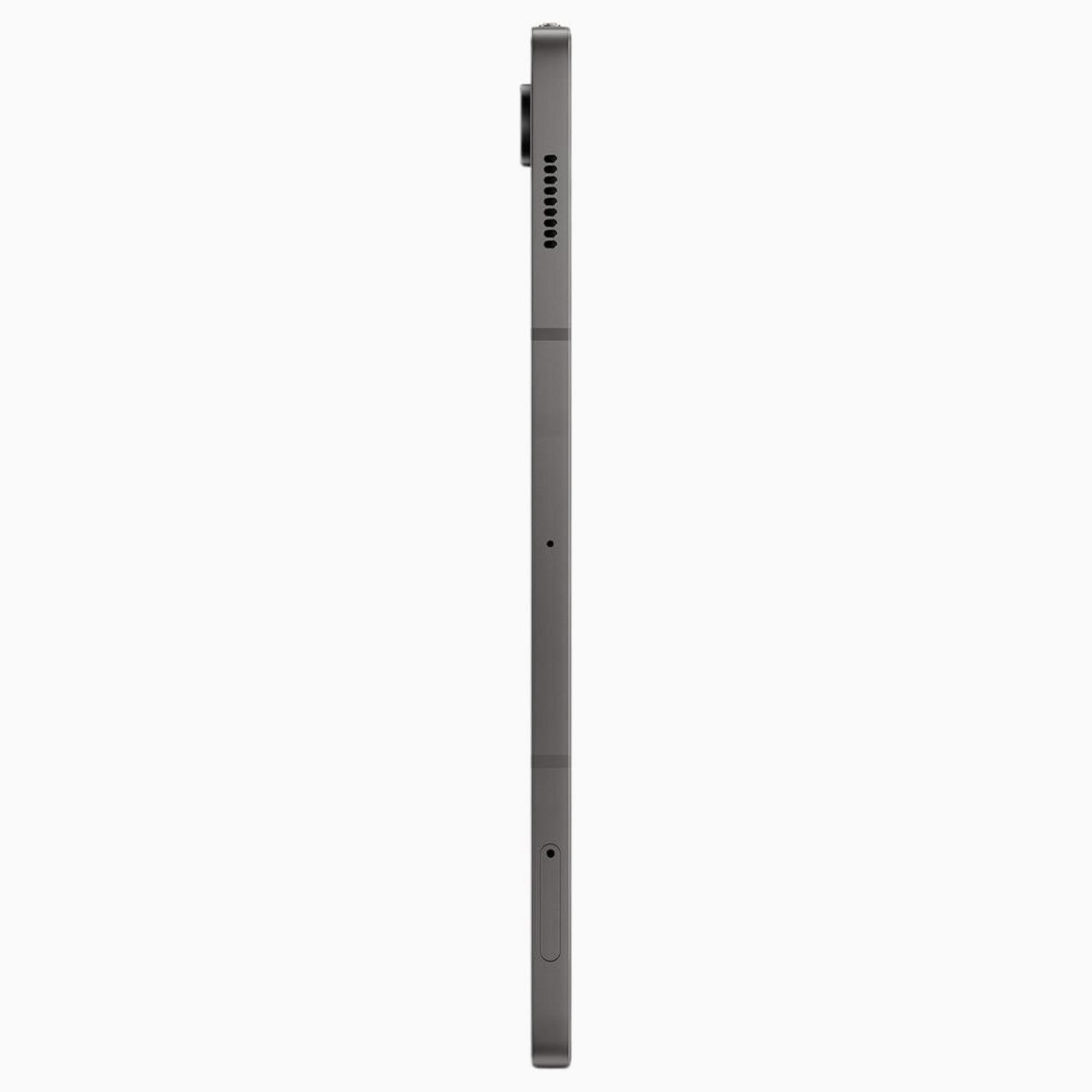 Jasnoszary | Samsung Galaxy Tab S9 FE Wi-Fi 4