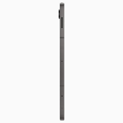 Jasnoszary | Samsung Galaxy Tab S9 FE Wi-Fi 4