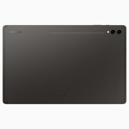 Czarny | Samsung Galaxy Tab S9 Ultra 5G 4