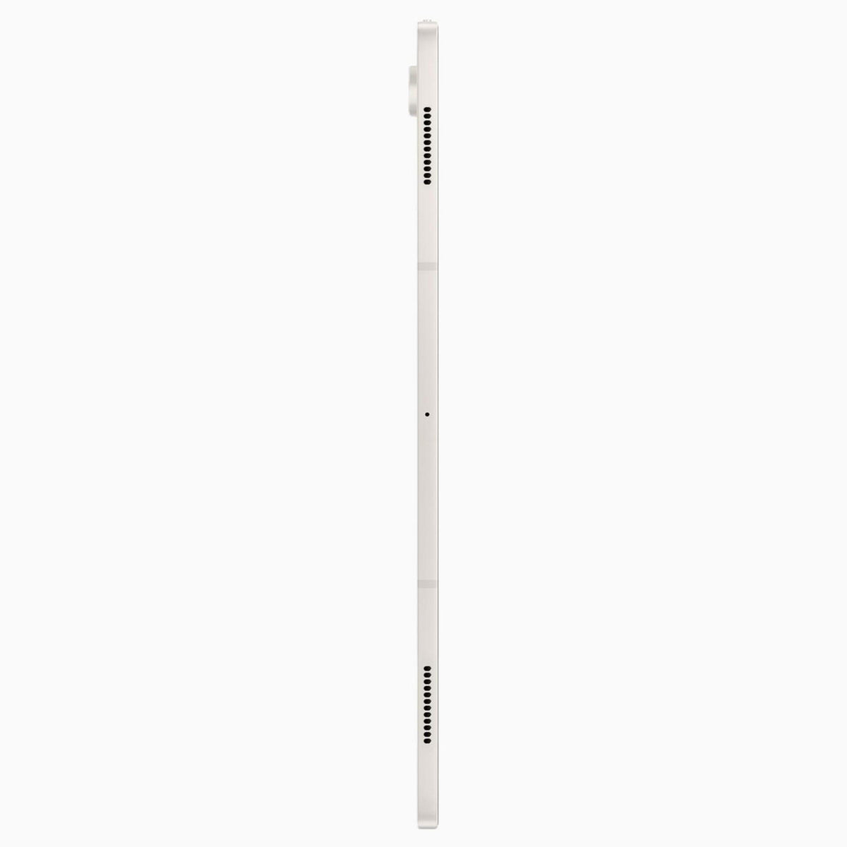 Beżowy | Samsung Galaxy Tab S9 Ultra 5G 4