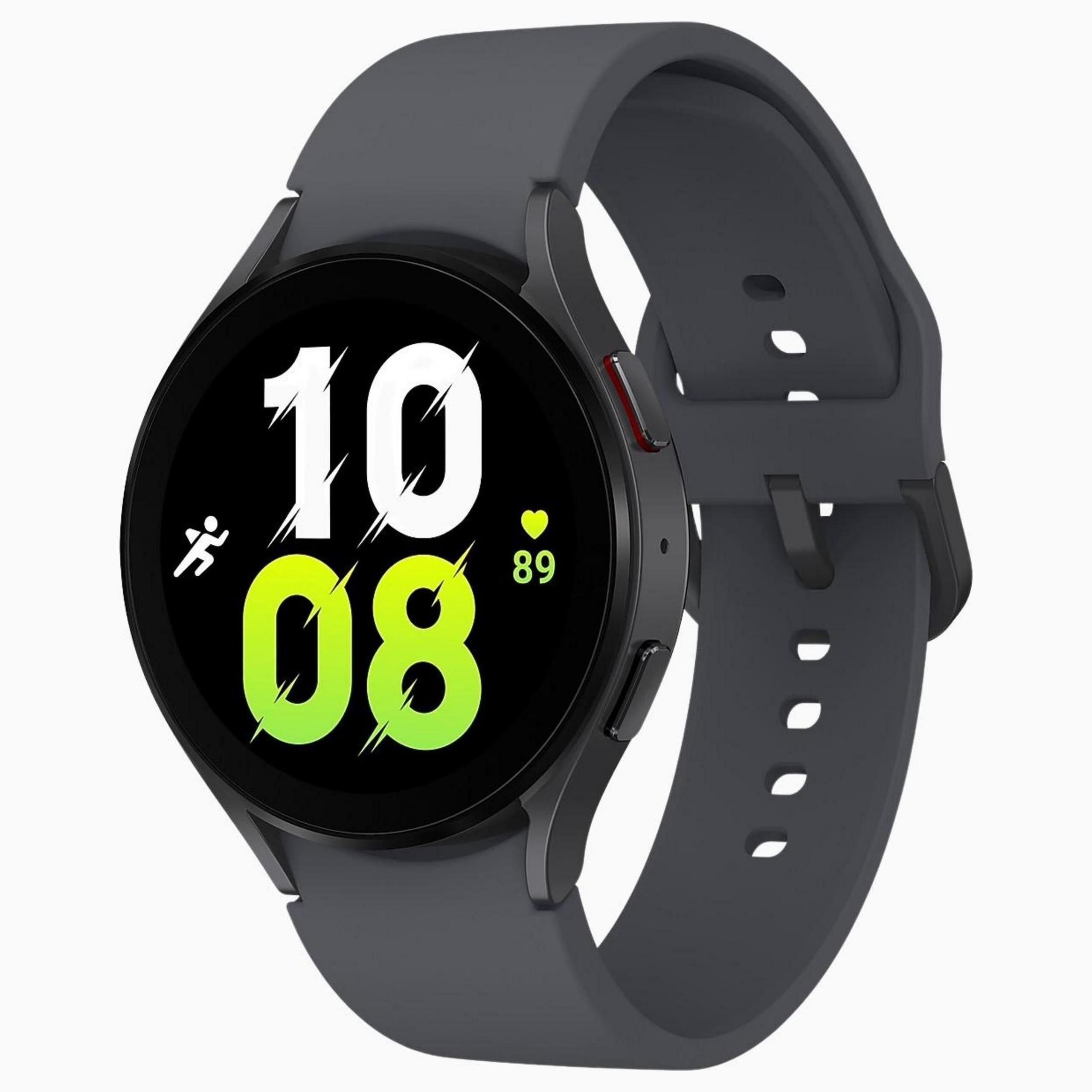 Szary | Samsung Galaxy Watch5 44mm LTE 4