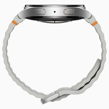 Stalowy | Samsung Galaxy Watch7 44mm LTE 4
