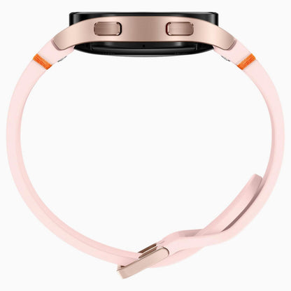 Różowy | Samsung Galaxy Watch FE 40mm Bluetooth 4