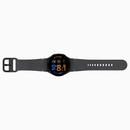 Czarny | Samsung Galaxy Watch FE 40mm Bluetooth 4