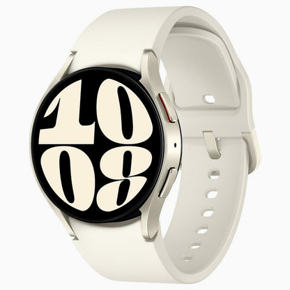 Szampański | Samsung Galaxy Watch6 40mm LTE 4