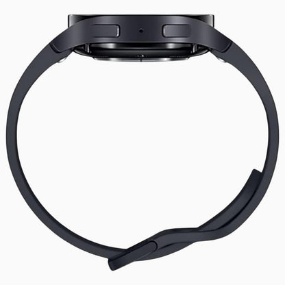 Szary | Samsung Galaxy Watch6 40mm LTE 4