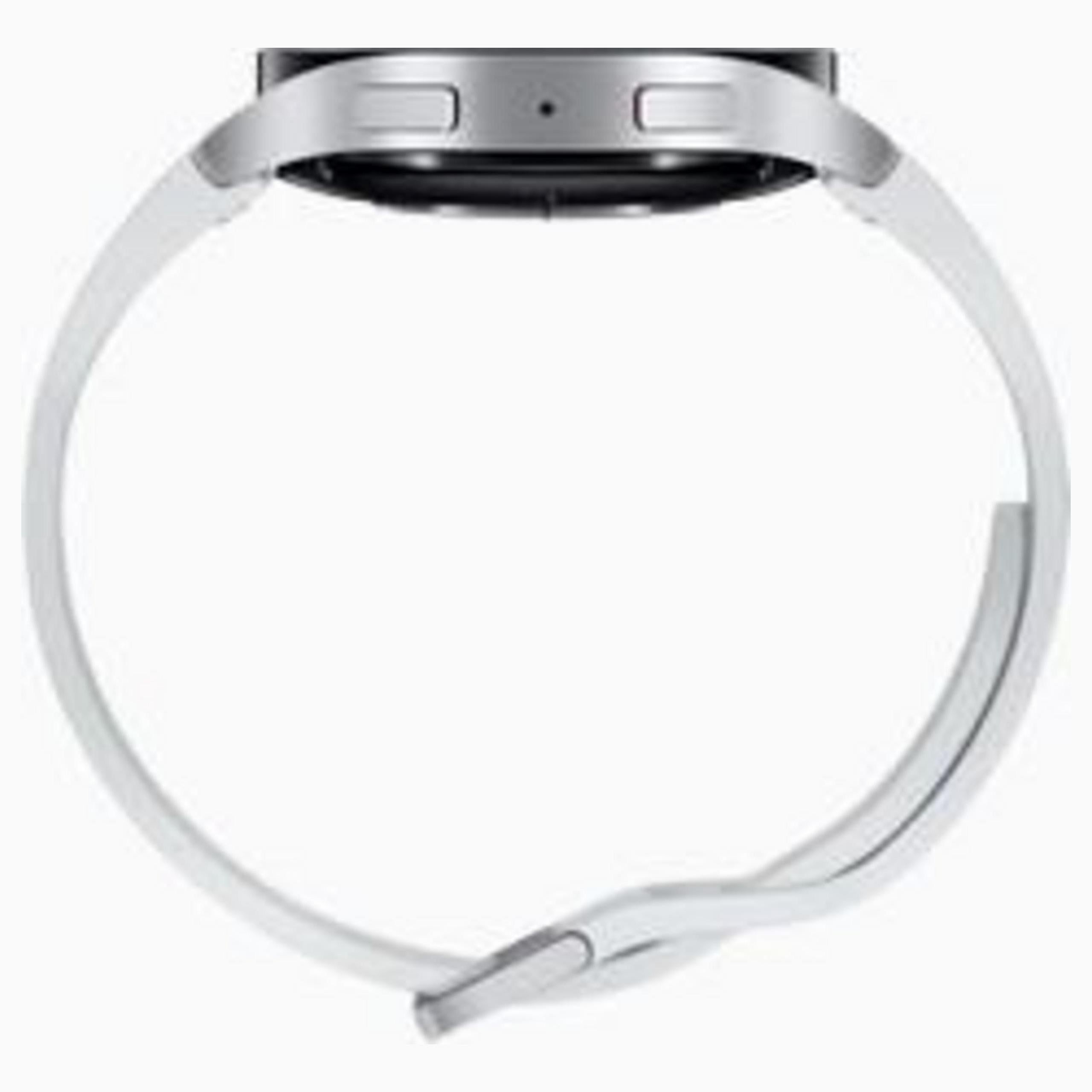 Szary | Samsung Galaxy Watch6 44mm LTE 4