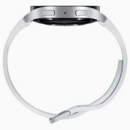 Szary | Samsung Galaxy Watch6 44mm LTE 4