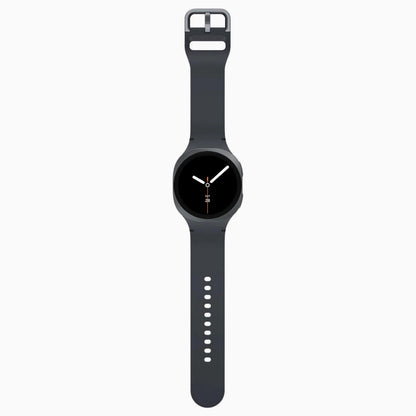Czarny | Samsung Galaxy Watch8 44mm Bluetooth 4