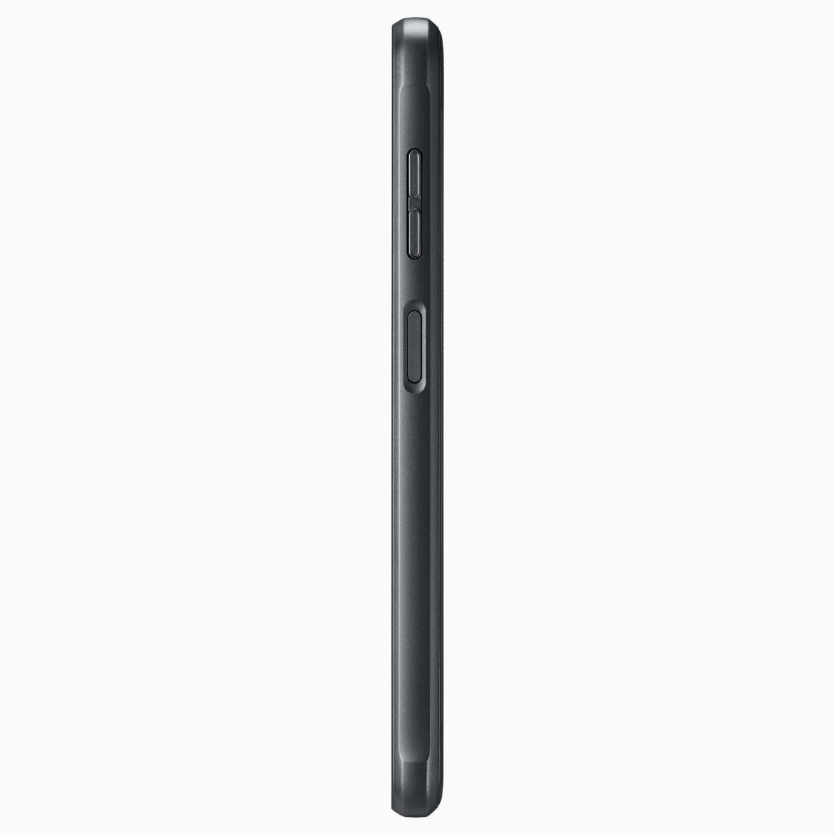 Czarny | Samsung Galaxy XCover Pro 4