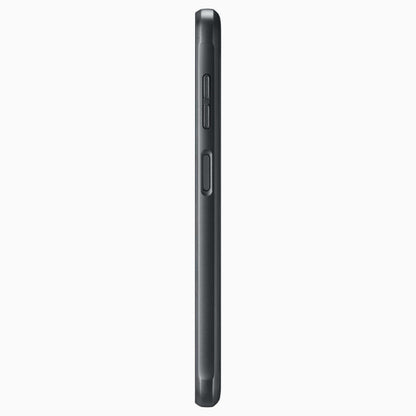 Czarny | Samsung Galaxy XCover Pro 4
