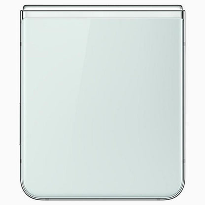 Zielony | Samsung Galaxy Z Flip5 4