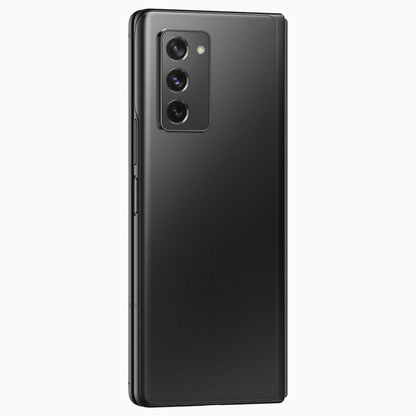 Czarny | Samsung Galaxy Z Fold2 4