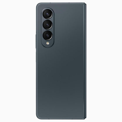 Zielony | Samsung Galaxy Z Fold4 4