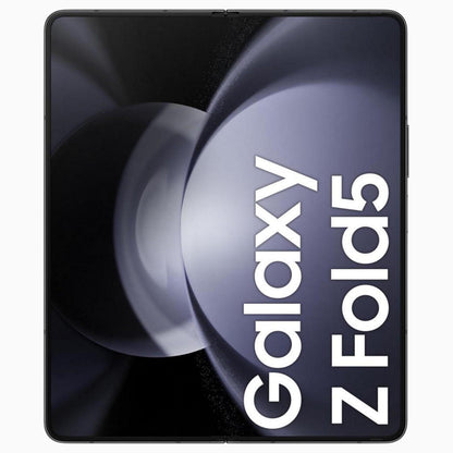 Czarny | Samsung Galaxy Z Fold5 4