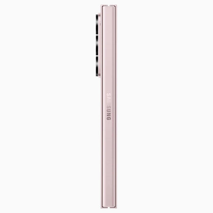 Różowy | Samsung Galaxy Z Fold6 4