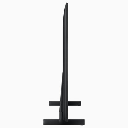  | Samsung HG43AU800EUXEN 4