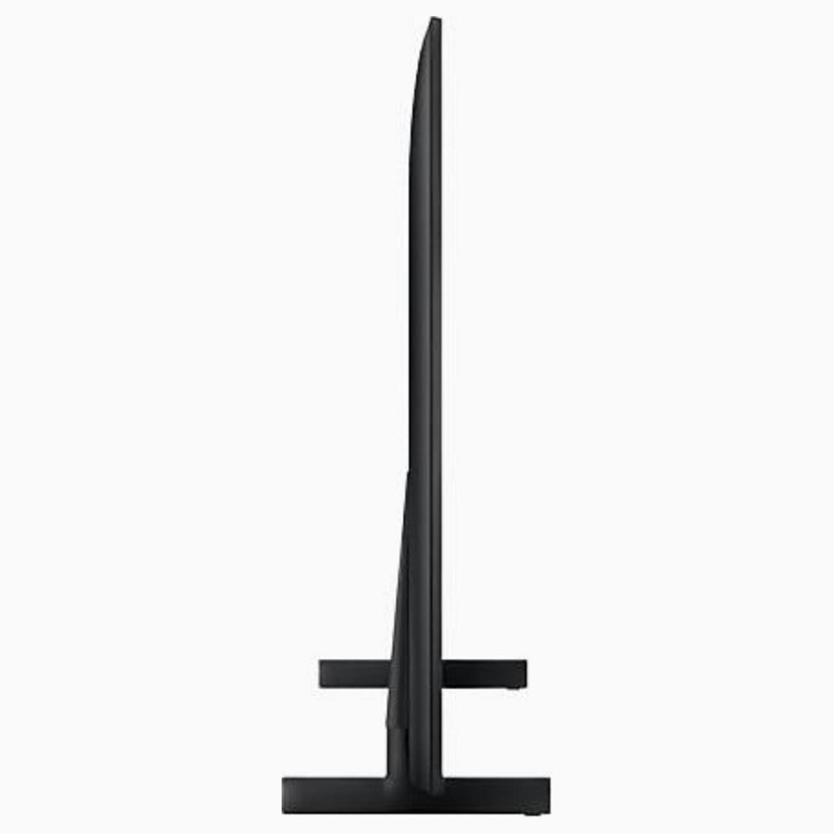  | Samsung HG50AU800EUXEN 4