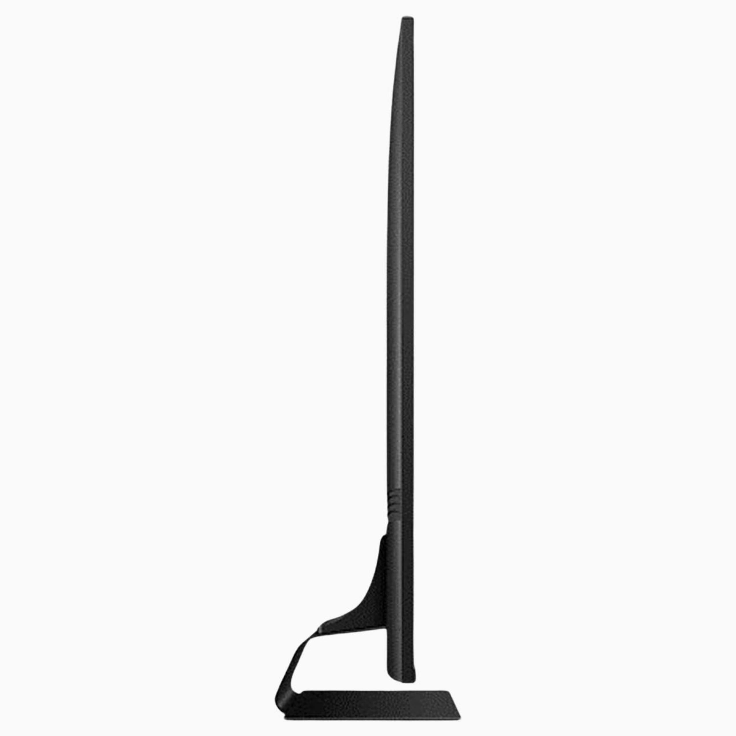 Czarny | Samsung QE50QN90BATXXH 4