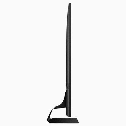 Czarny | Samsung QE50QN90BATXXH 4