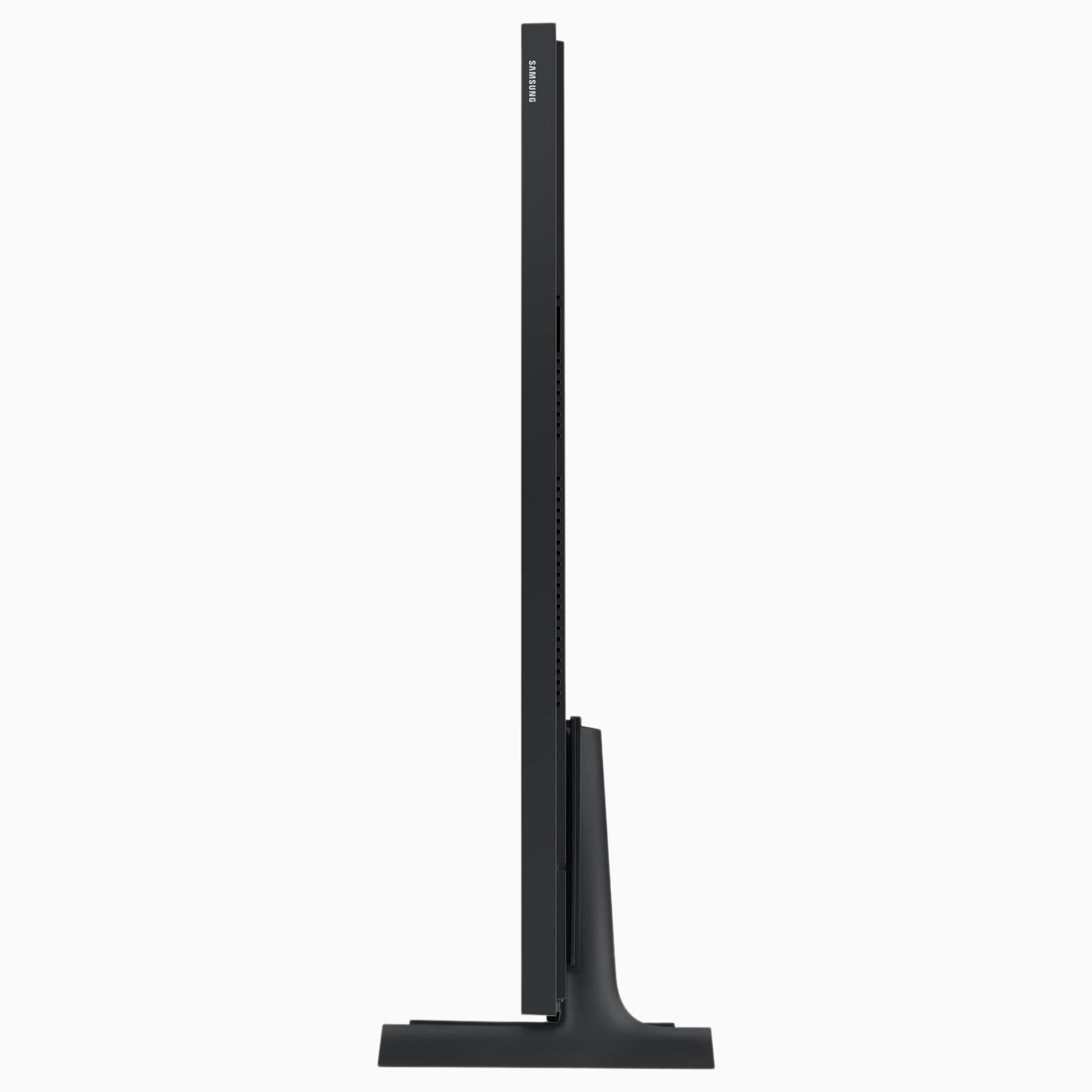  | Samsung QE55LS03FAUXXN 4