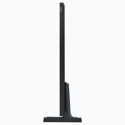  | Samsung QE55LS03FAUXXN 4