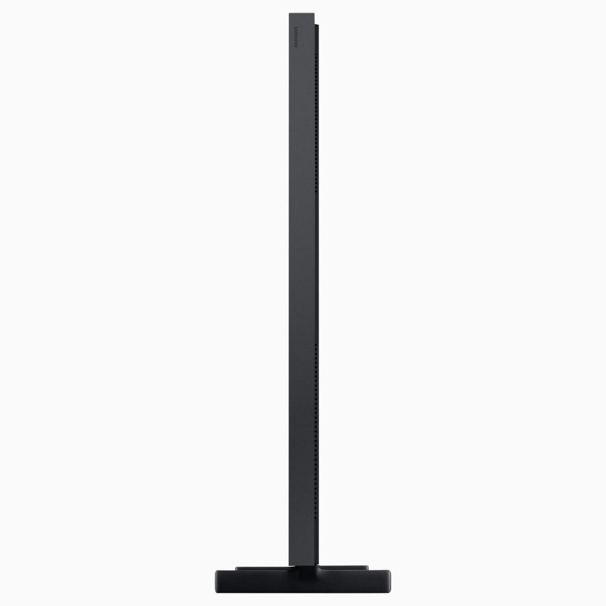 Czarny | Samsung QE55LS03TAUXXH 4