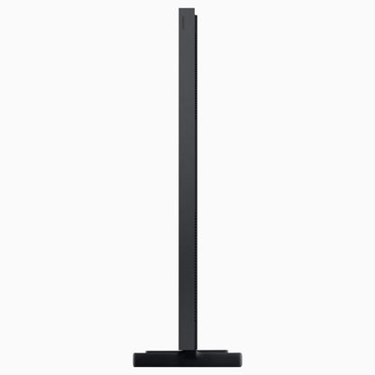 Czarny | Samsung QE55LS03TAUXXH 4