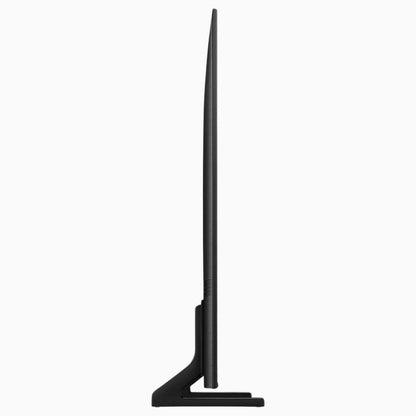  | Samsung QE55Q68DAUXXH 4