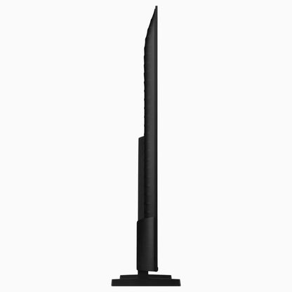 | Samsung QE55Q6FAAUXXH 4