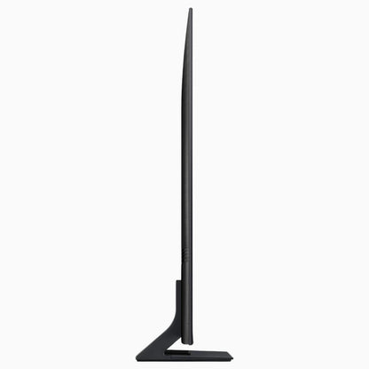 Czarny | Samsung QE55Q77DATXXH 4