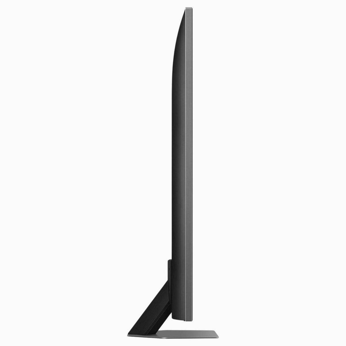 | Samsung QE55Q80CATXXH 4