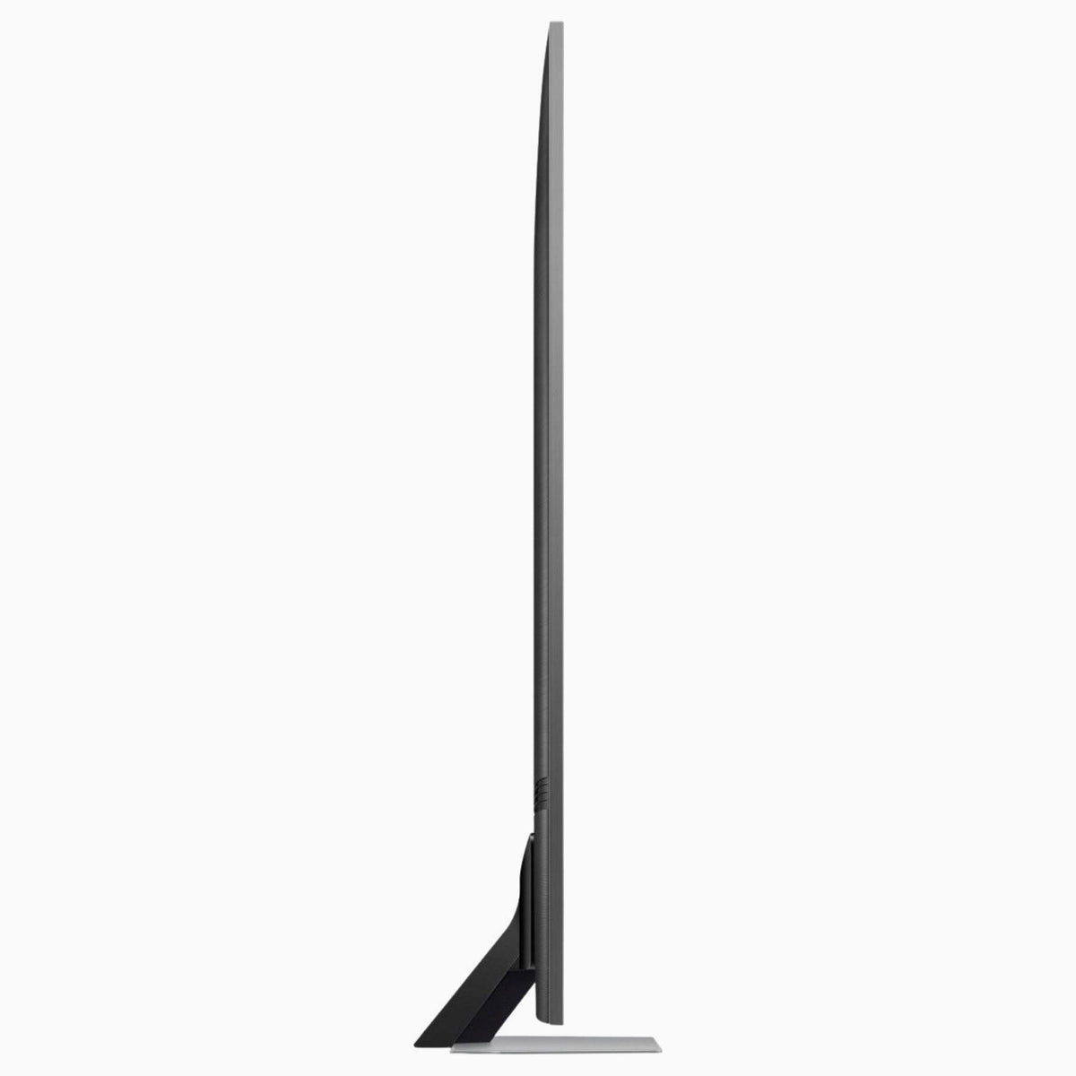  | Samsung QE55QN92DATXXH 4