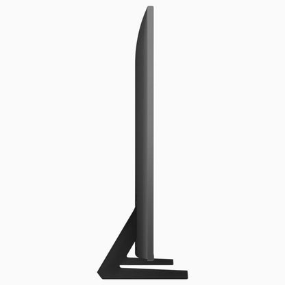  | Samsung QE65QN80FAUXXH 4