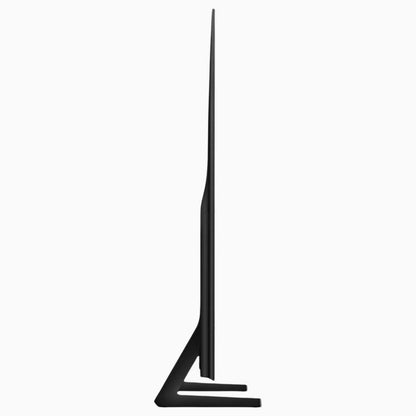 Czarny | Samsung QE65S85DAEXXH 4