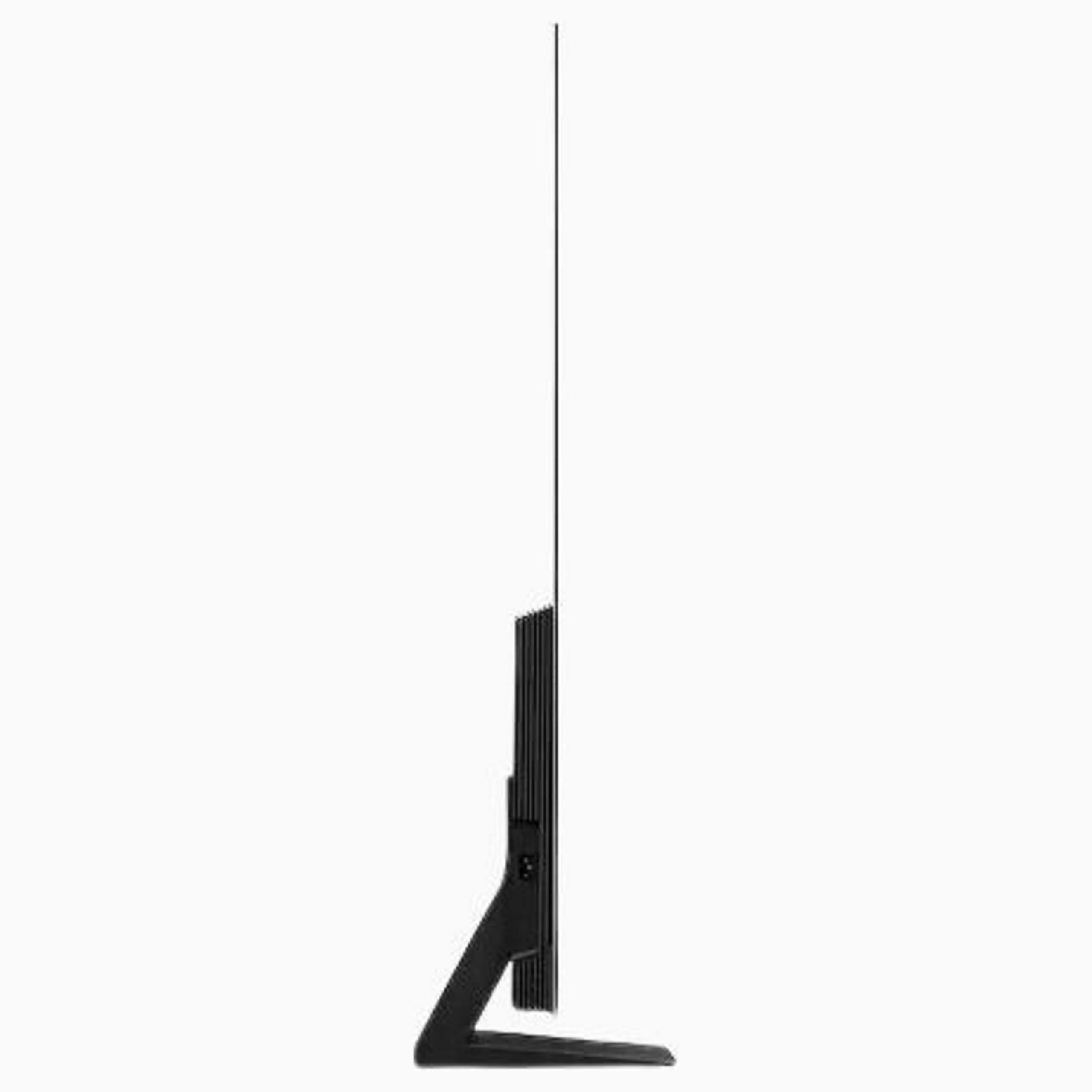  | Samsung QE65S90FATXXN 4
