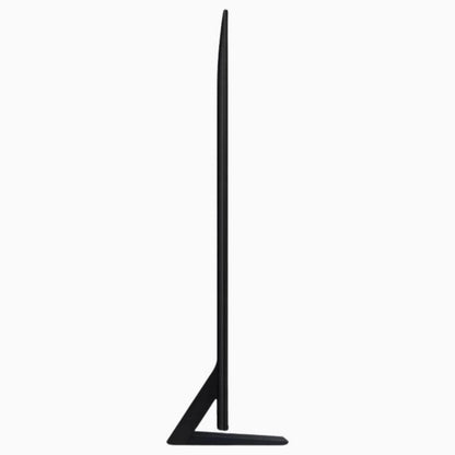  | Samsung QE75QN70FAUXXH 4