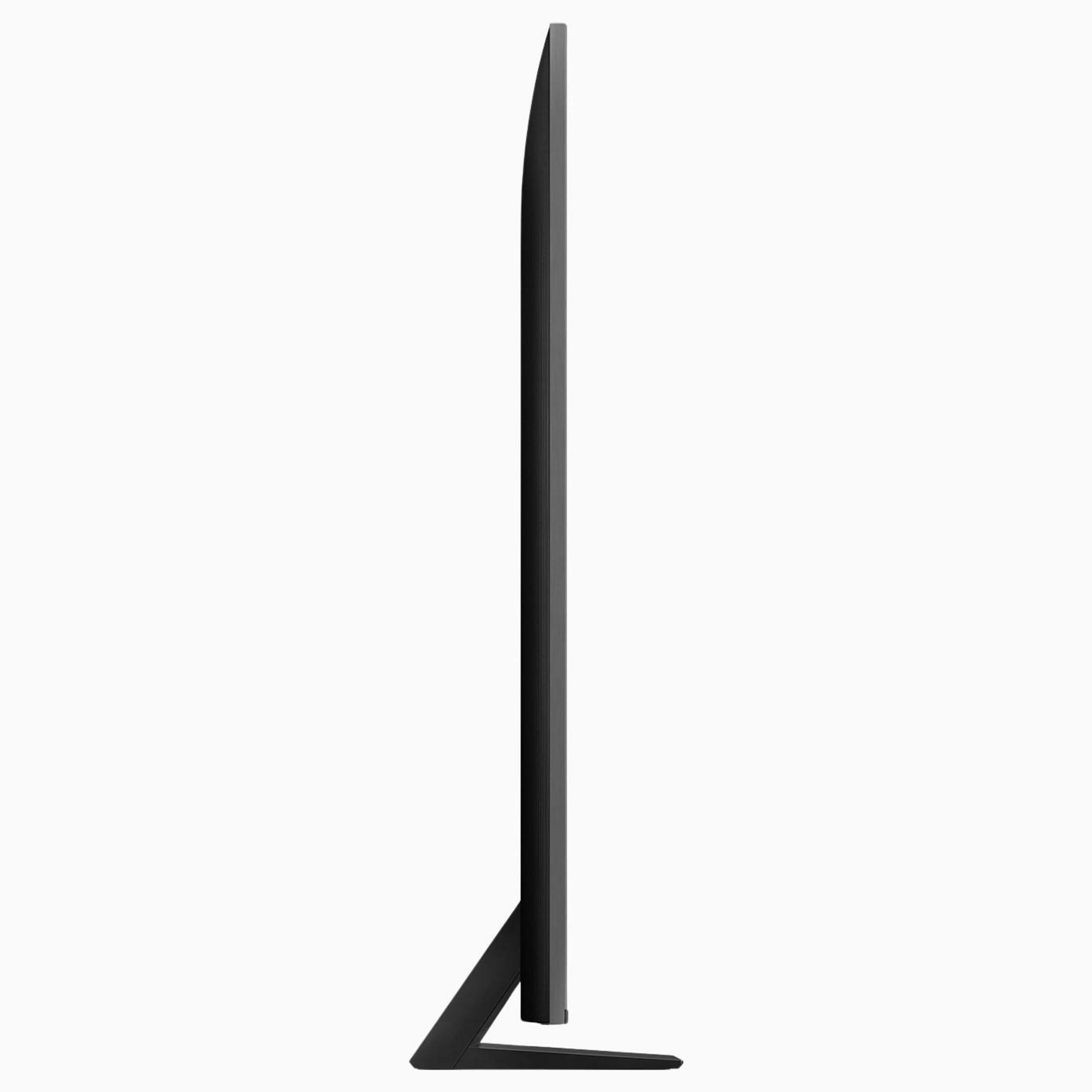  | Samsung QE75QN80FAUXXH 4