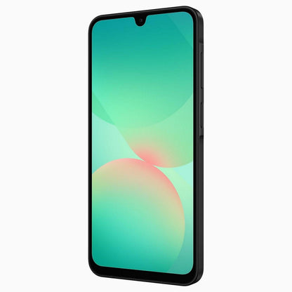 Czarny | Samsung Galaxy A26 4