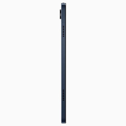 Niebieski | Samsung Galaxy Tab A9+ Wi-Fi 4