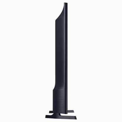  | Samsung UE32T5300CEXXN 4