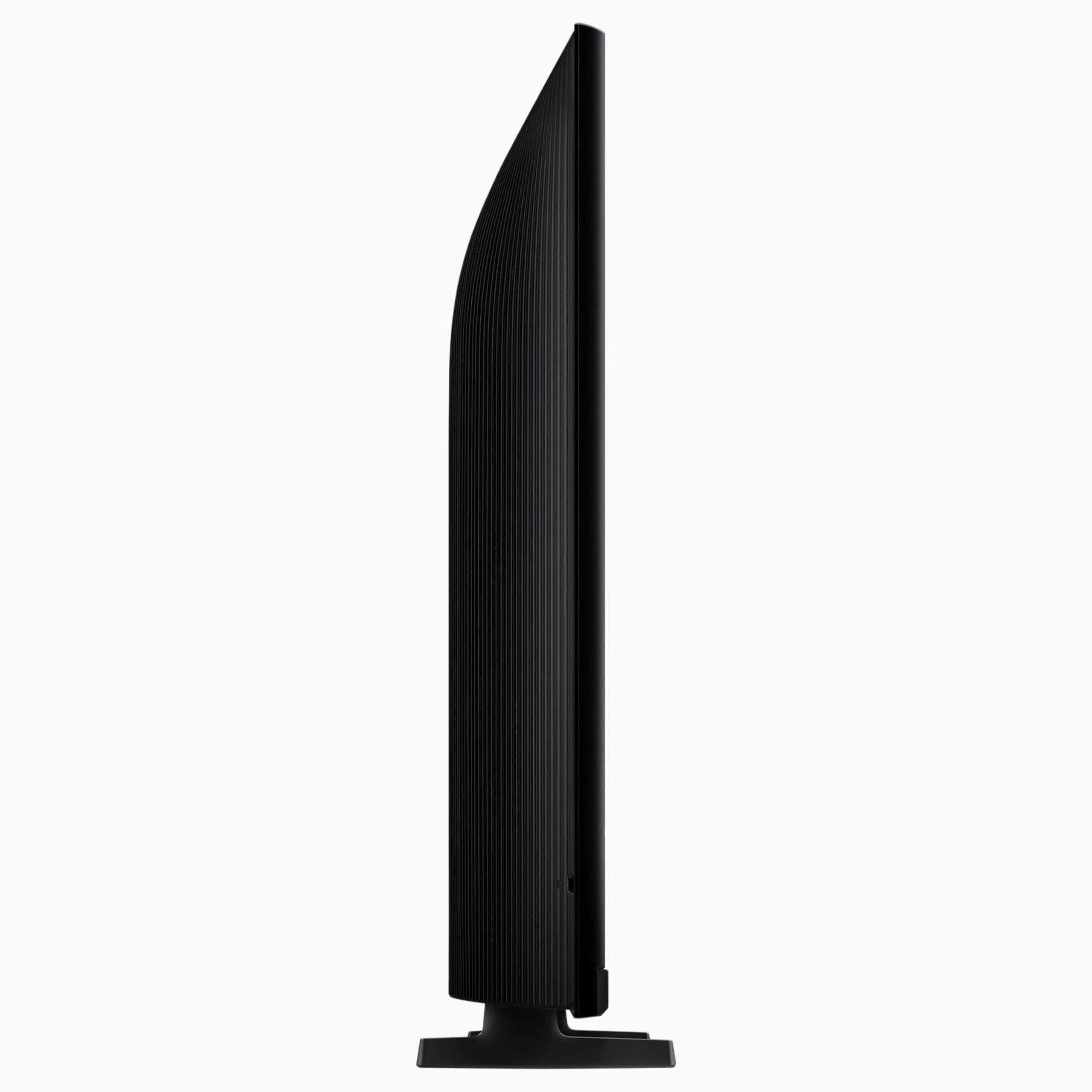  | Samsung UE40F6000FUXXN 4