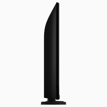  | Samsung UE40F6000FUXXN 4