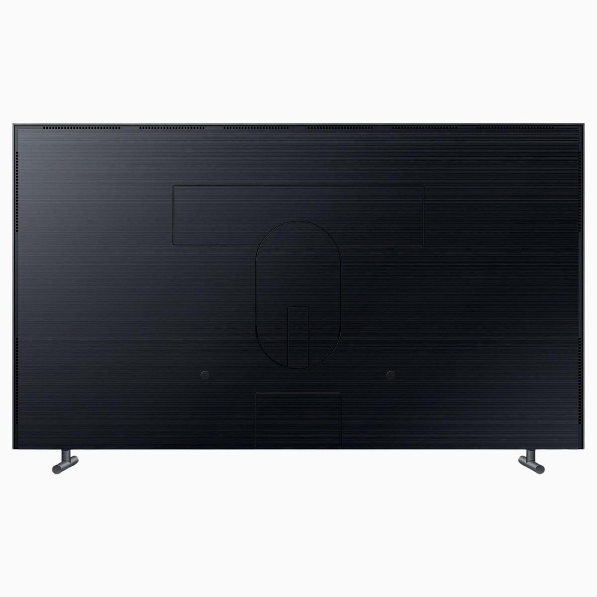 Czarny | Samsung UE55LS003AUXZG 4