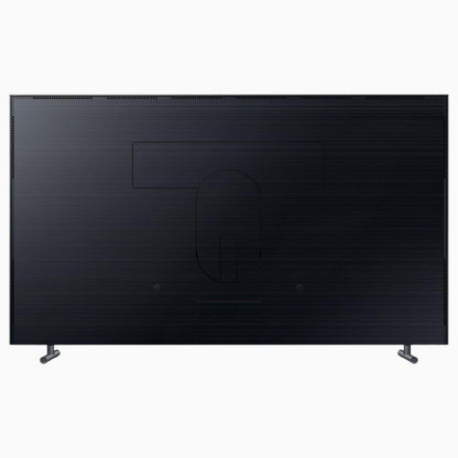 Czarny | Samsung UE55LS003AUXZG 4