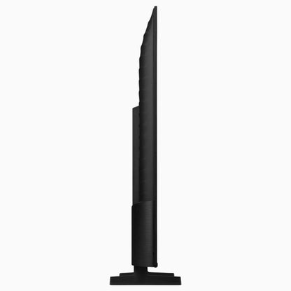  | Samsung UE55U8090FUXXN 4