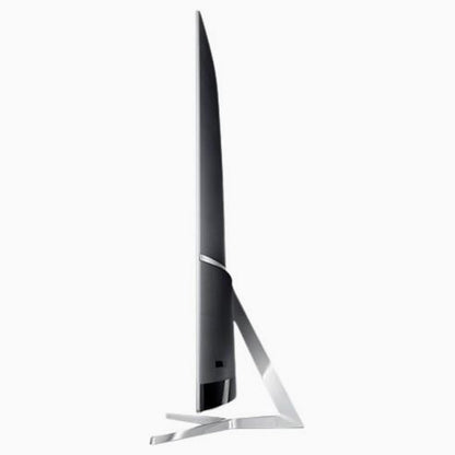  | Samsung UE65KS9000L 4