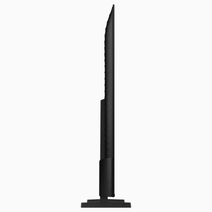  | Samsung UE65U7070FUXXN 4