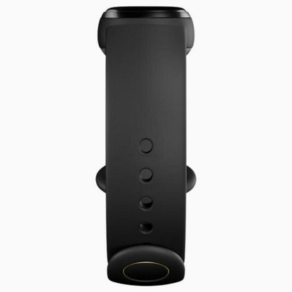Czarny | Xiaomi Mi Smart Band 6 40mm Bluetooth 4